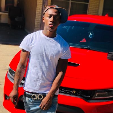 21 GMB amosc:@gmb_cegars fmoi :@foreign_gods UAPB21🦁