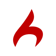 Impressum: https://t.co/o1QigSSsJo
Datenschutzerklärung: https://t.co/HtM7yPdtLo