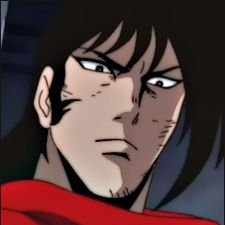 /m/ takesさんのプロフィール画像