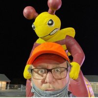 Darrell Gest (@txcountryhippie) 's Twitter Profile Photo Darrell Gest (@txcountryhippie) 's Twitter Profile Photo