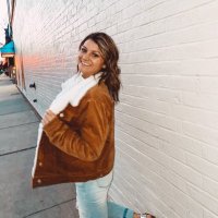 cyd (@cydhux3) 's Twitter Profile Photo cyd (@cydhux3) 's Twitter Profile Photo