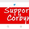 angiebabie2009's profile picture. I Hate torys with a passion. POXY DEMOCIDAL PERVERTS.