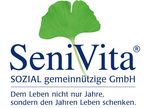 SeniVita ist der größte private Träger in Nordbayern für Pflege und Bildung.