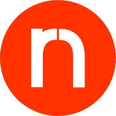 Referensi informasi terkini dari peristiwa, kecelakaan, kriminal, hukum, berita unik, Politik, dan liputan khusus di Indonesia dan Internasional.