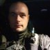 Otto Soininen (@ottosoininen) Twitter profile photo Otto Soininen (@ottosoininen) Twitter profile photo