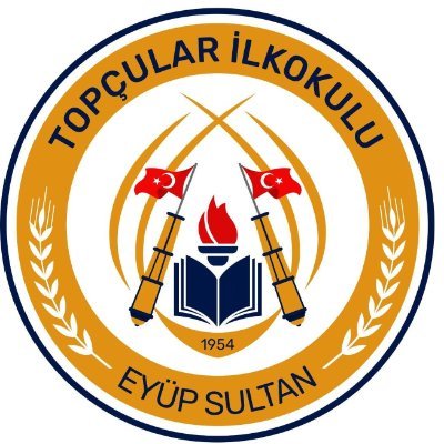 Topçular İlkokulu