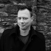 Chris Freeman (@dj_chrisfreeman) 's Twitter Profile