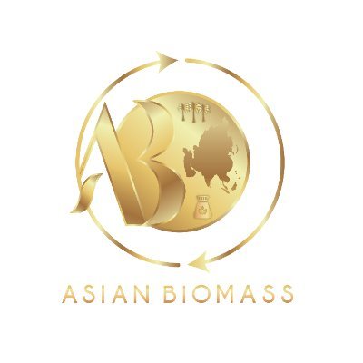 Biomass and PPE suppliers based in Indonesia and the UK. Since the start of the pandemic we have utilised our connections and are supplying PPE to those in need