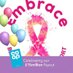 Breast Cancer (@support_embrace) Twitter profile photo Breast Cancer (@support_embrace) Twitter profile photo