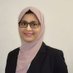 Namra Ajmal (@behind_a_scope) Twitter profile photo Namra Ajmal (@behind_a_scope) Twitter profile photo