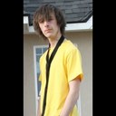 Tim Woolever - @timwoolever - Twitter