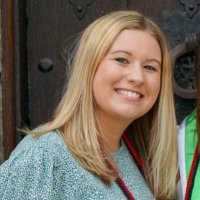 Lizzy Versnik (@lizzyversnik) 's Twitter Profile