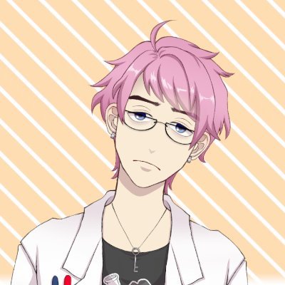 Silas Senseiさんのプロフィール画像