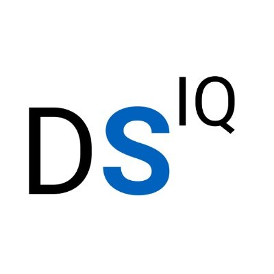 DealScoutIQ's profile picture. DealScoutIQ provides you with industry specific databases to streamline your research and scouting efforts.