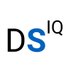 DealScoutIQ (@dealscoutiq) Twitter profile photo DealScoutIQ (@dealscoutiq) Twitter profile photo