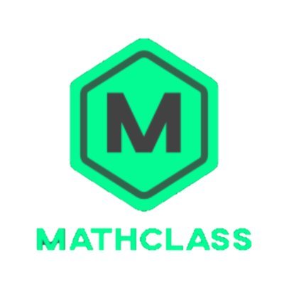 Mathcla17424870's profile picture. 