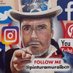 Mateo Lara (@mateolara) Twitter profile photo