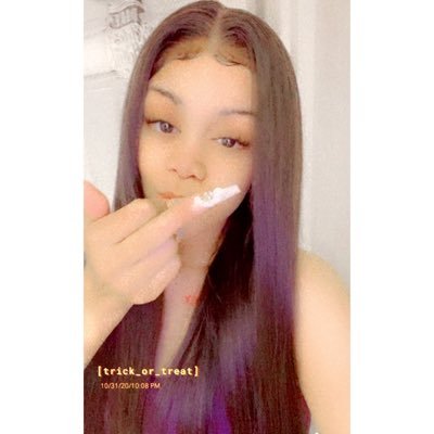 • 302/410 certified 📍 • amosc @babyog050👻 • money over everything 🥳 •