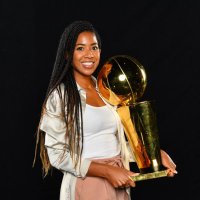 Morgann Mitchell (@the_morgann) 's Twitter Profile
