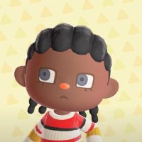 Dank Archer 🐝 🌼 (@navoschmavo) 's Twitter Profile Photo Dank Archer 🐝 🌼 (@navoschmavo) 's Twitter Profile Photo