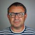Arnaud HIE (@arnohie) Twitter profile photo Arnaud HIE (@arnohie) Twitter profile photo