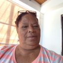 Bertha Escobar - @BerthaEscobar18 - Twitter