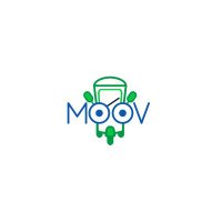 MOOV (@moovgreen) 's Twitter Profile