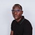 Danny Kamanzi (@dkamanzi_) Twitter profile photo Danny Kamanzi (@dkamanzi_) Twitter profile photo