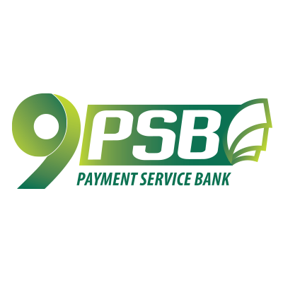 9 Payment Service Bank (9PSB) is your one-stop fully digital bank, that is #OnaMissionToBank9JA