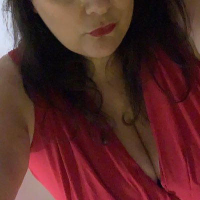 Hazel Shadow here, you can find me on Adult Work as Naughty_BBW_Geek, come chat to me about your fantasies. #Findom #bbw #dom https://t.co/kX1QiIVEaa