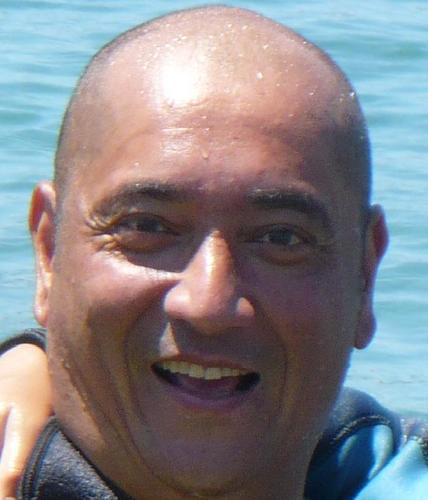 Hou van je allerliefste papa xxfleur
