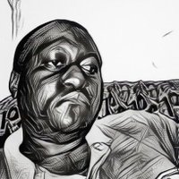 Chuck (@kamonde_1) 's Twitter Profile