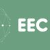 Energy and environmental consulting services (@eec_bioenergia) Twitter profile photo Energy and environmental consulting services (@eec_bioenergia) Twitter profile photo