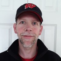 Abe Bagniewski (@abe_bagniewski) 's Twitter Profile