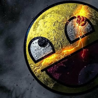 Jemo96256977's profile picture. 