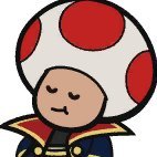 Captain T.Odeさんのプロフィール画像