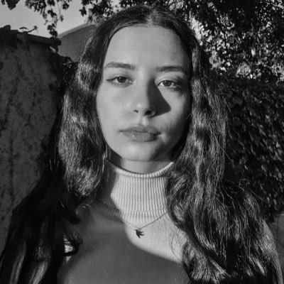 〰️ little dreamer 〰️