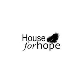 Our organization offers rehabilitation services, financial literacy classes, education, employment, and housing options to those who seek help.