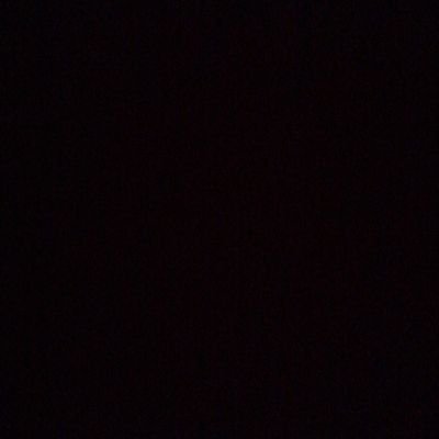 muscleworship18's profile picture. 