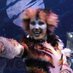 Hourly Jellicles ✨ (@hourlyjellicles) Twitter profile photo Hourly Jellicles ✨ (@hourlyjellicles) Twitter profile photo