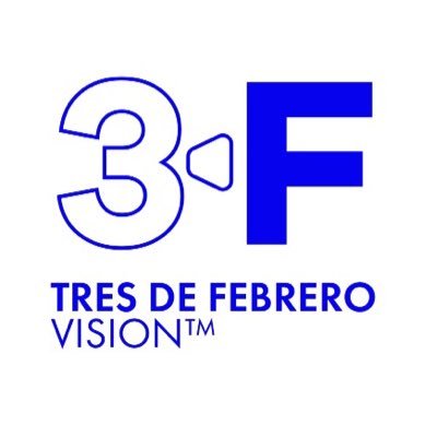 3 de Febrero Productora