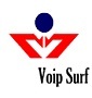 voipsurf's profile picture. 