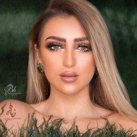 rorro-22 (@rorro227) 's Twitter Profile