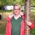 Carsten Schmela (@schmelacarsten) Twitter profile photo Carsten Schmela (@schmelacarsten) Twitter profile photo