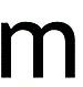 MOLA Productions