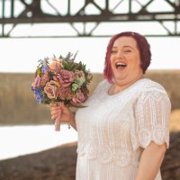 Emily Weaver-Holding (@emzywemzyweaver) 's Twitter Profile Photo Emily Weaver-Holding (@emzywemzyweaver) 's Twitter Profile Photo