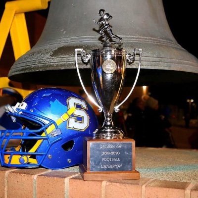 Husband, Father, Former Oscar Smith Tiger QB, Current OS Booster Club President and a Tiger 4 Life