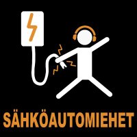 Sähköautomiehet-Podcast (@sahkoautomiehet) 's Twitter Profile