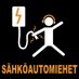 Sähköautomiehet-Podcast (@sahkoautomiehet) Twitter profile photo Sähköautomiehet-Podcast (@sahkoautomiehet) Twitter profile photo