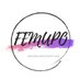 Federación Pola Igualdade da Provincia Pontevedra (@femupo_) Twitter profile photo Federación Pola Igualdade da Provincia Pontevedra (@femupo_) Twitter profile photo